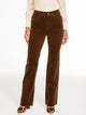 DARK WALNUT