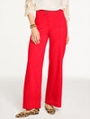 RED POP