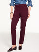 PORT WINE/RICH BURGUNDY
