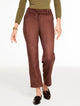 DARK WALNUT