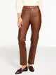 DARK WALNUT