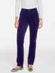 DARK AUBERGINE