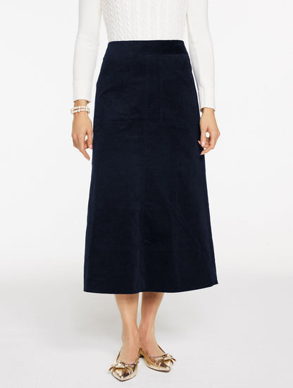 INDIGO BLUE,2,Misses