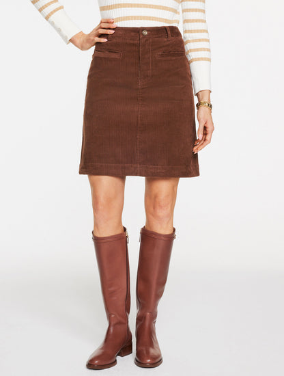 DARK WALNUT,2,Misses