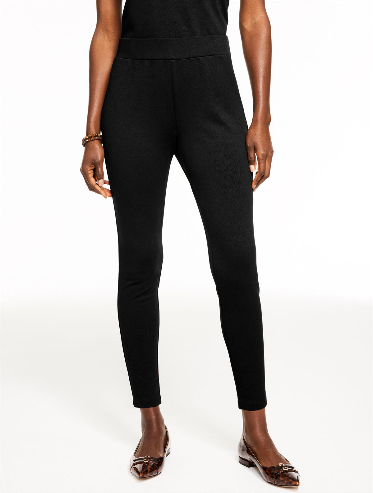 BLACK,XS,Misses