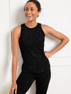 BLACK MULTI