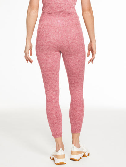 Talbots STUDIO STRETCH LEGGINGS
