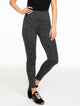 SHADOW HEATHER MULTI
