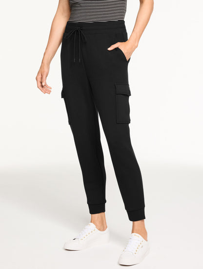 BLACK,XS,Misses