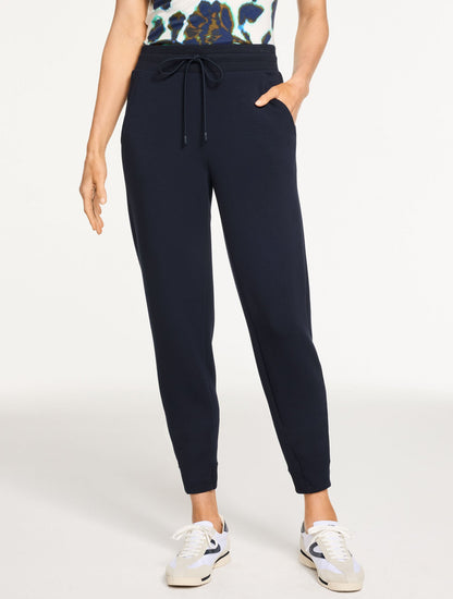 Talbots AIRKNIT STRETCH JOGGERS