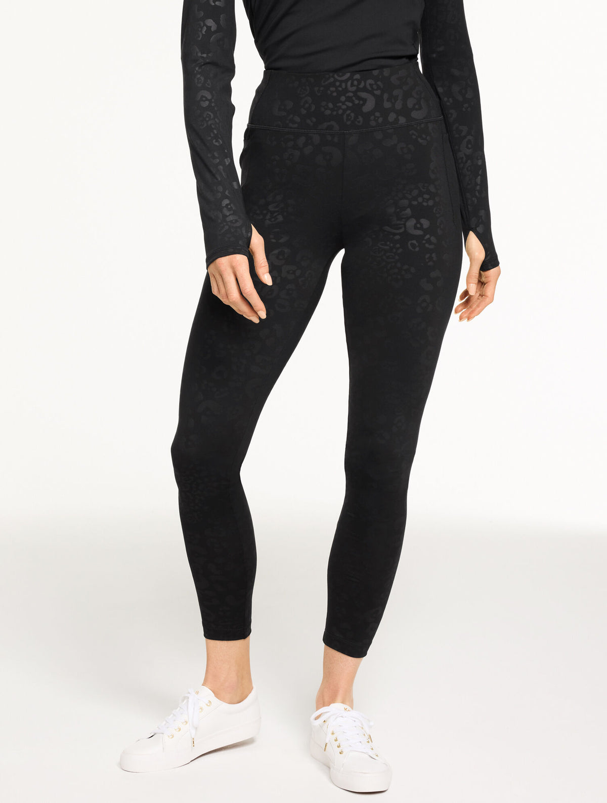 BLACK,XS,Misses