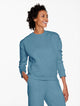 MANOR BLUE