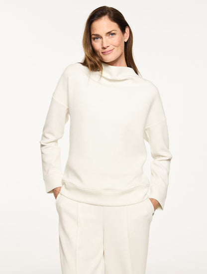 IVORY,XS,Misses