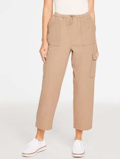 FIELDSTONE,XS,Misses