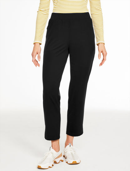 BLACK,XS,Misses