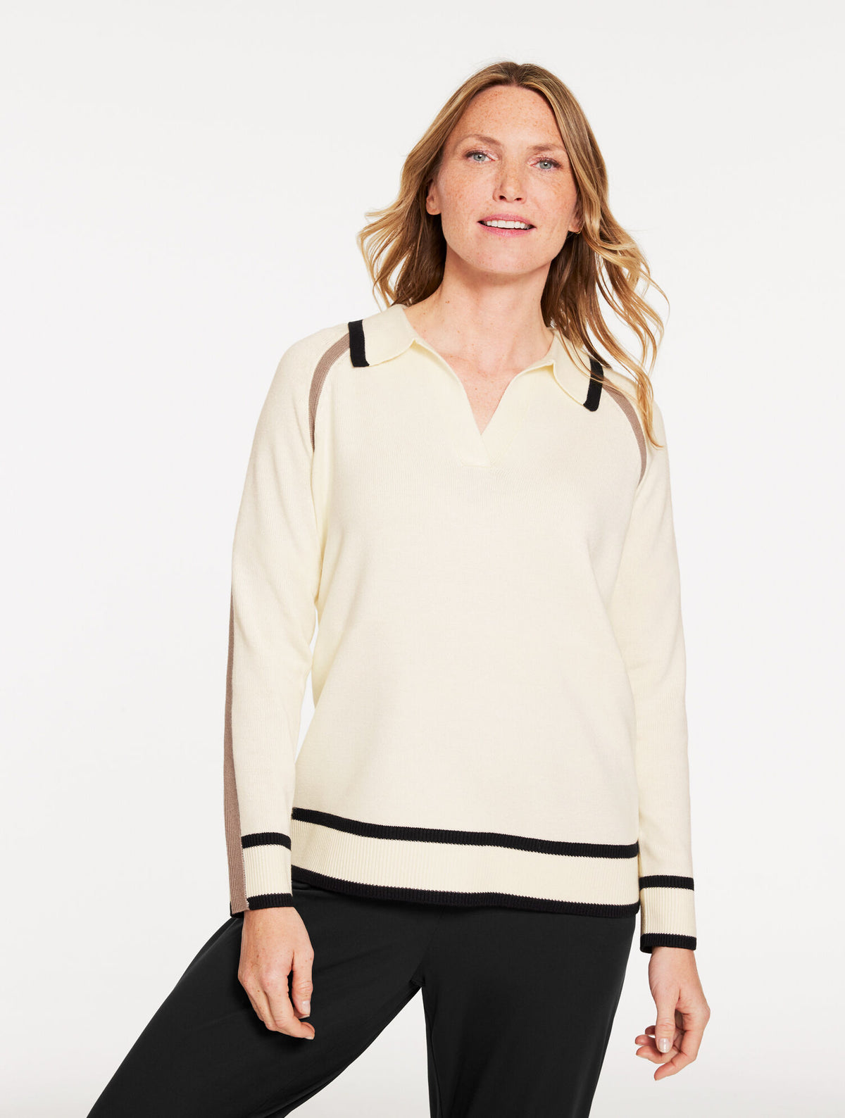 IVORY,XS,Misses