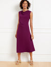 PRETTY PLUM