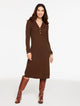 DARK WALNUT