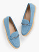 MEDIUM BLUE