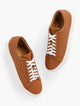 HAVANA TAN