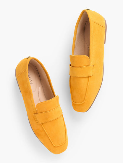 GOLDEN HONEY,5M,Medium