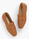 HAVANA TAN