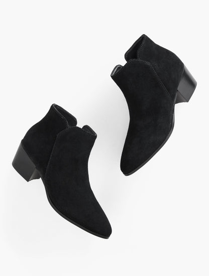 BLACK,5M,Medium