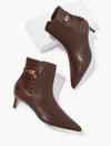 DARK WALNUT