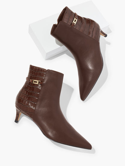 DARK WALNUT,5M,Medium