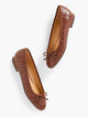 DARK ACORN BROWN