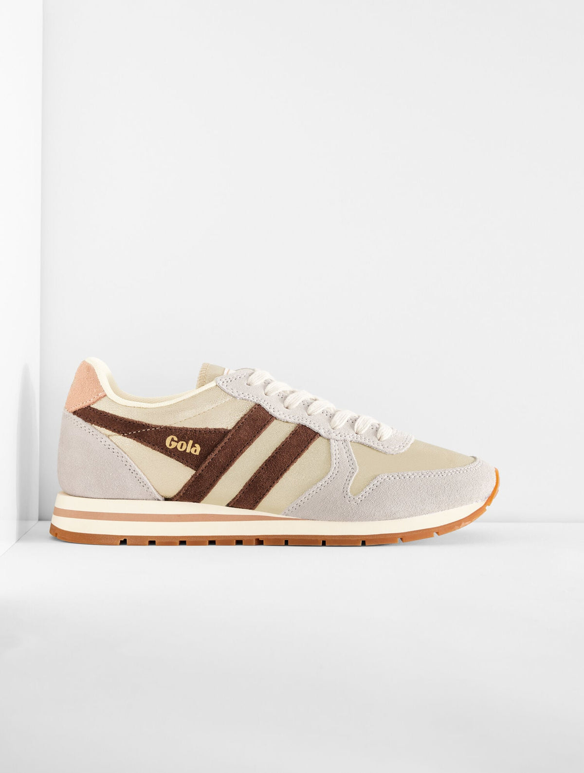 Talbots GOLA® DAYTONA BLAZE SNEAKERS