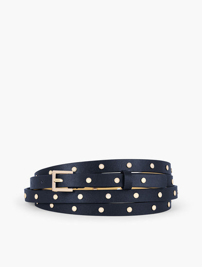 INDIGO BLUE,XS,Accessories