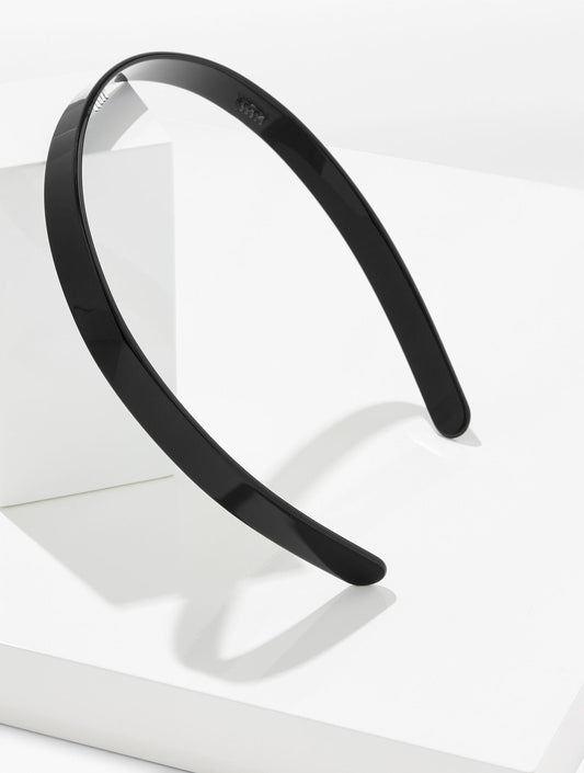 Talbots SLIM HEADBAND