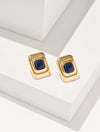 LAPIS BLUE/GOLD