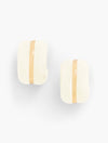 IVORY/GOLD