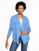 BLUE WAVE HEATHER