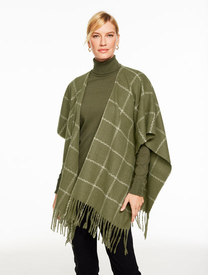 BURNT OLIVE MULTI,XS/S,Accessories