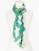 LUSH GREEN MULTI