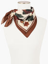 DARK WALNUT MULTI