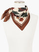 DARK WALNUT MULTI