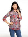BRIGHT APPLE MULTI