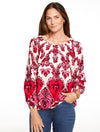 BRIGHT APPLE MULTI