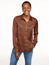 DARK WALNUT