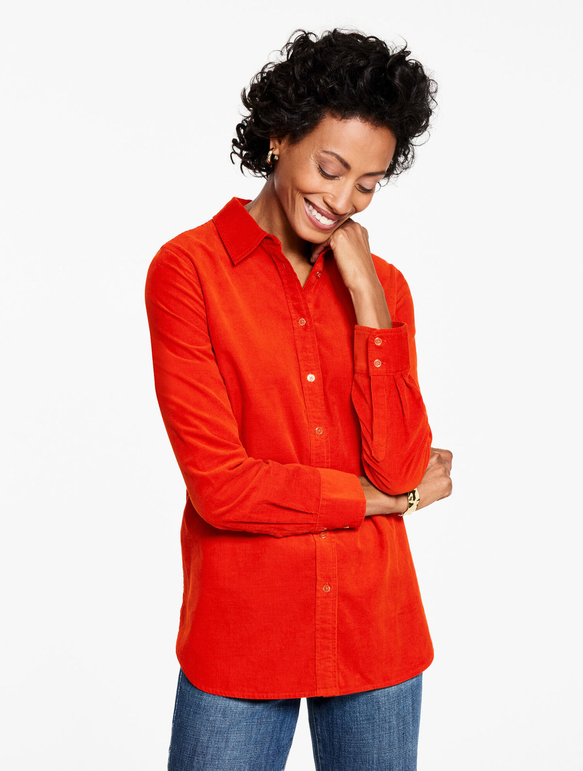 AUTUMN BERRY,XS,Misses