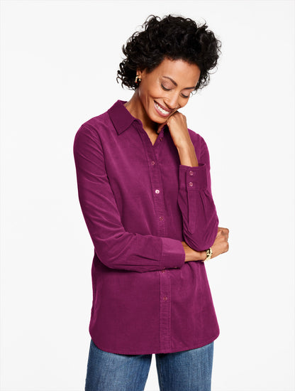 PRETTY PLUM,XS,Misses