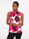 IVORY MULTI