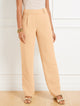 REGENT TAUPE