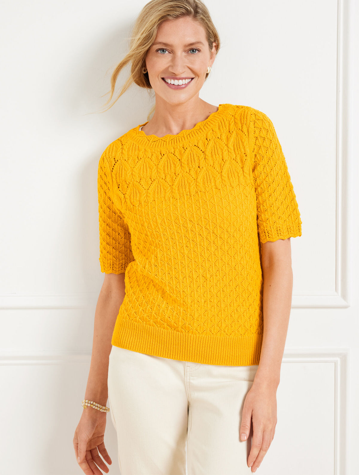 GOLDEN HONEY,XS,Misses