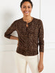 BROWN MULTI