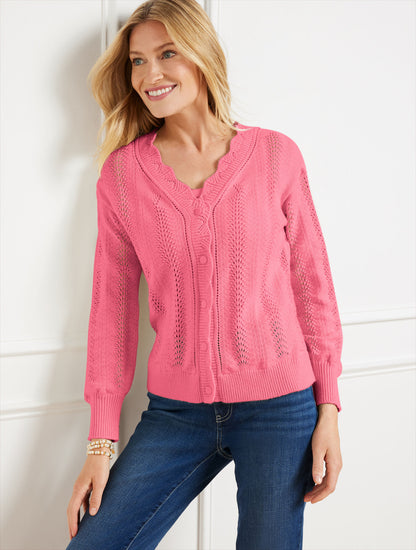 PETUNIA PINK,XS,Misses